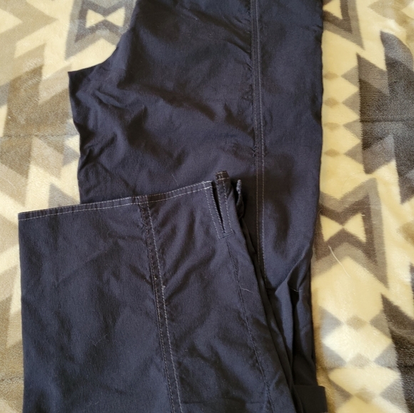 Lucy pants - Picture 3 of 5